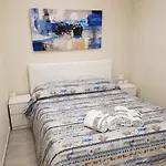 La Casa Di Francesco