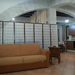 Trapani Home