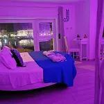 Flamingo Spa Loft By Picasa Sicilia - Seaside - Sea & Ortigia View