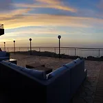 Villa Le Terrazze Cefalu