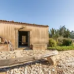 House&Villas - Calamosche - La Mannera