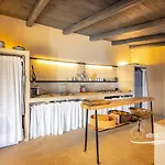 House&Villas - Calamosche - La Mannera