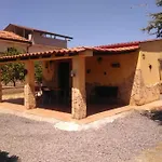 Villa Emma Con Panorama Etna A 10 Minuti Dal Mare