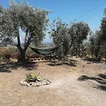 Villa Emma Con Panorama Etna A 10 Minuti Dal Mare