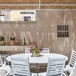 Terrazza Ortigia