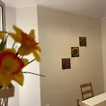 Casa Sole