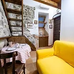La Stalla