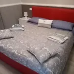 Casa Vacanza Rosariomaria
