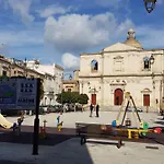 La Volta