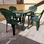 Casa Vacanze Del Golfo 2