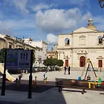 La Volta