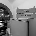 Casa Cerami
