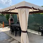 Casa Vacanze Valle Di Erice