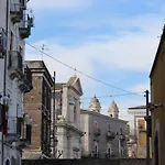 Little Sicily