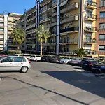 - A Casa Tua - House