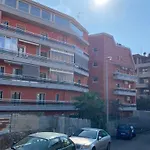 - A Casa Tua - House