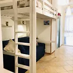 Casa Vacanza Sciacca'S Coral