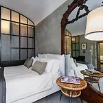 Suite San Giuseppe