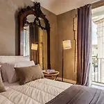 Suite San Giuseppe