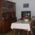 Dammuso Tracino
