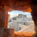 La Gemma Di Ortigia