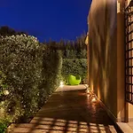 Villa Giaggia - Vicino Il Mare
