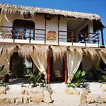 B&B Pousada Makuti