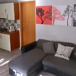 Central Station Apartment