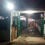 Casa Vacanza La Giara