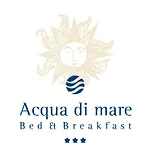 Acqua Di Mare B&B