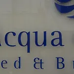 Acqua Di Mare B&B
