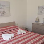 Residence Amalia