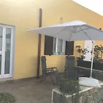 Residence Amalia