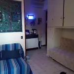 Appartment Teocle
