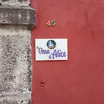 A Casa Di Alice