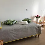 Giorgiada Relax