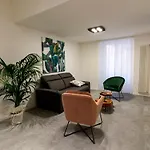 Dada House