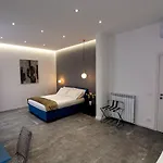 Dada House