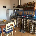 Casa Gaetano
