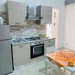 Casa Vacanze San Nicolo
