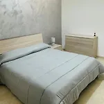 Casa Vacanze San Nicolo