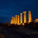 Serenata