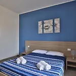 Residenza Almina