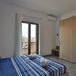 Residenza Almina