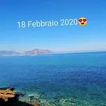 Sale, Amore E Vento....