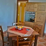 Pantelleriarelax