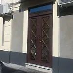 Civitas
