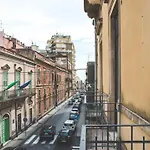 Casa Torrisi V