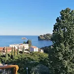 Villa Reggio Seaview