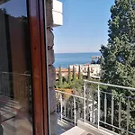 Villa Reggio Seaview